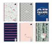 Zobacz : Kołozeszyt...