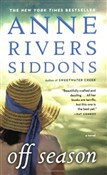 Polska książka : Off Season... - Anne Rivers Siddons