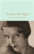 Zobacz : Tender is ... - F. Scott Fitzgerald