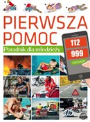 Polska książka : Pierwsza p... - K. Ulanowski