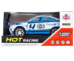 Obrazek Auto osobowe