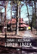 Polska książka : Znani i ni... - s. Maria Krystyna Rottenberg FSK
