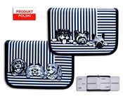 Piórnik sz... - buch auf polnisch 