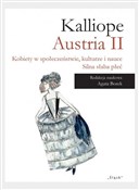 Kalliope A... - red. Agata Borek -  Polnische Buchandlung 