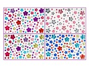 Polska książka : Kamyczki s...