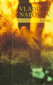 Lolita - Vladimir Nabokov - buch auf polnisch 
