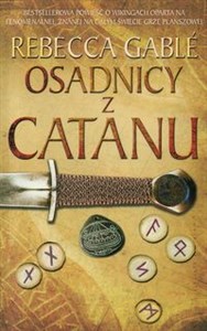 Bild von Osadnicy z Catanu