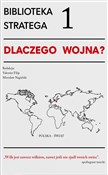 Polska książka : Biblioteka... - Valentin Filip, Mirosław Nagielski