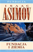 Fundacja i... - Isaac Asimov -  Polnische Buchandlung 