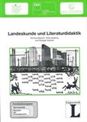 Polnische buch : Landeskund... - Monika Bischof, Viola Kessling