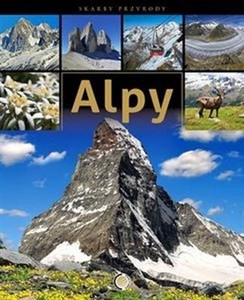 Bild von Alpy