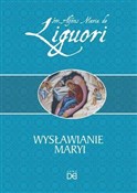 Zobacz : Wysławiani... - św. Alfons Maria de Liguori