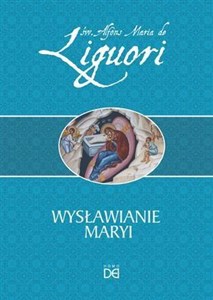 Bild von Wysławianie Maryi