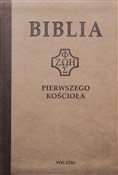 Książka : Biblia pie... - Opracowanie Zbiorowe