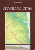 Geografia ... - Jan Mordawski -  polnische Bücher