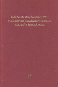 Bild von Śląska Republika uczonych