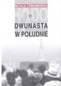 Dwunasta w... - Natalia Gorbaniewska -  Polnische Buchandlung 