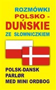 Polnische buch : Rozmówki p... - Opracowanie Zbiorowe
