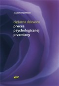 Ciężarna d... - Marion Woodman - buch auf polnisch 