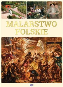 Obrazek Malarstwo Polskie