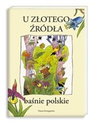 U złotego ... - Opracowanie Zbiorowe -  Polnische Buchandlung 