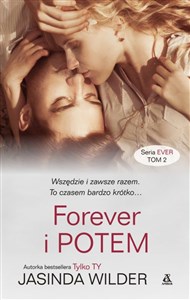 Bild von Forever i Potem