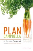 Zobacz : Plan Campb... - Thomas Campbell
