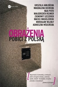 Bild von Obrażenia Pobici z Polską