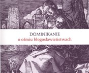 Dominikani... - Opracowanie Zbiorowe - Ksiegarnia w niemczech