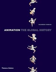 Obrazek Animation The Global History