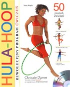 Hula-hoop ... - Christabel Zamor - Ksiegarnia w niemczech