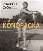 Książka : Z radości ... - Maria Rotkiewicz