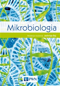 Obrazek Mikrobiologia
