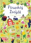 Zobacz : Poszukaj i...