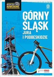 Bild von Górny Śląsk Jura i Podbeskidzie Wycieczki i trasy rowerowe