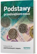 Zobacz : Podstawy p... - Jarosław Korba, Zbigniew Smutek, Jolanta Kijakowska