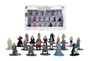 Obrazek Harry Potter - Figurki 20-pak