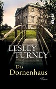 Zeige Details für Das Dornenhaus: Roman Zobacz : Das Dornen... - Lesley Turney