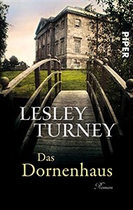 Obrazek Das Dornenhaus: Roman