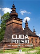 Cuda Polsk... - Małgorzata Kowynia - buch auf polnisch 