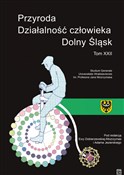 Polska książka : Przyroda. ... - Opracowanie Zbiorowe