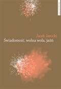 Polska książka : Świadomość... - Jacek Jarocki