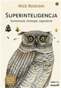 Superintel... - Nick Bostrom -  Polnische Buchandlung 