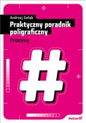 Praktyczny... - Andrzej Gołąb -  polnische Bücher