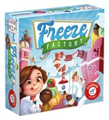 Zobacz : Freeze Fac...