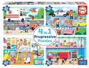 Zobacz : Puzzle 20+...