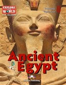 Ancient Eg... - Opracowanie Zbiorowe - Ksiegarnia w niemczech