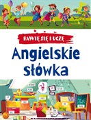 Bawię się ... - opracowanie zbiorowe -  polnische Bücher