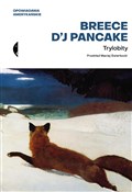 Trylobity ... - Breece Pancake - Ksiegarnia w niemczech