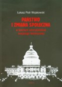 Zobacz : Państwo i ... - Łukasz Piotr Wojakowski